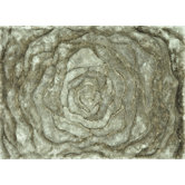 Glamour Beige Rug