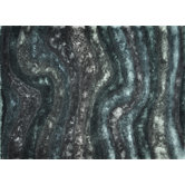 Glamour Midnight Rug