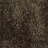 Hera Chocolate Rug
