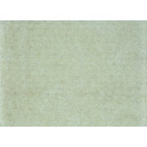 Hera Ivory Rug