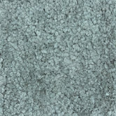 Hera Steel Rug