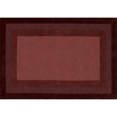 Hamilton Red Rug