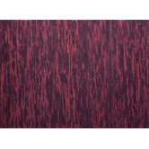 Hogan Poinsettia Rug