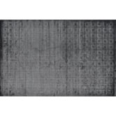 Halton Too Charcoal Rug