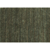 Intrigue Slate Rug