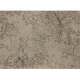 Kenton Beige Rug