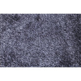 Linden Blue/Black Rug