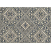 Leyda Grey/Denim Rug