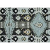 Milano Slate Rug