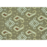 Milano Taupe Rug