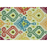Milano Multi Rug