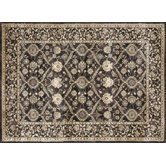 Mystique Expresso Rug
