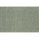 Oakwood Stone Rug