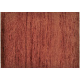Phoenix Lava Rug