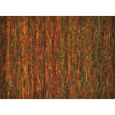 Royce Multi Rug