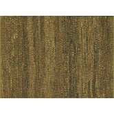 Royce Green Rug