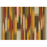 Santana Multi Rug