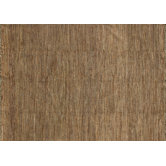 Transo Dark Brown Rug