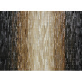 Tahoe Hemingway Sunset Rug