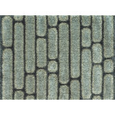 Tivoli Charcoal Rug