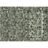 Viera Mocha/Ivory Rug