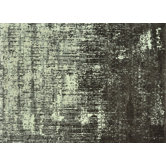 Viera Ivory/Brown Rug