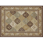 Welbourne Coffee Rug