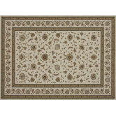 Welbourne Ivory Rug