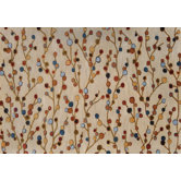 Willow Ivory Rug