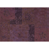 Xela Wine Rug