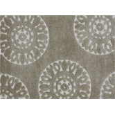 Finale Beige Rug