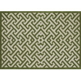 Brighton Lawn Rug