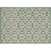 Brighton Mist Rug
