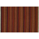 Camden Sunset Rug