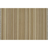 Camden Sand Rug