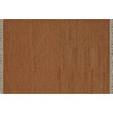 Camden Copper Rug