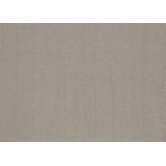 Oakwood Gravel Rug