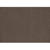 Oakwood Dune Rug