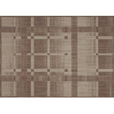 Stamos Sage/Taupe Rug