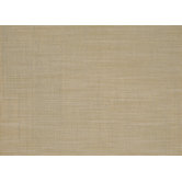 Stamos Bluff Rug