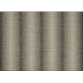 Stamos Mist/Charcoal Rug