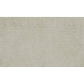 Cloud Ivory Rug