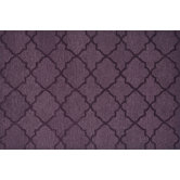 Circa Plum Rug