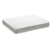 Innovation Foam Mattress