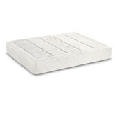 Memory Plus Foam Mattress