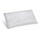 Gemma Pillow