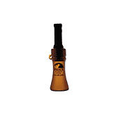 Power Crow Locator Call&nbsp;