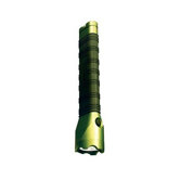 PH - 6 - 6 AA Flashlight&nbsp;
