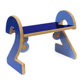 2-2 Stepstool