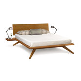 *Quick-Ship Beds